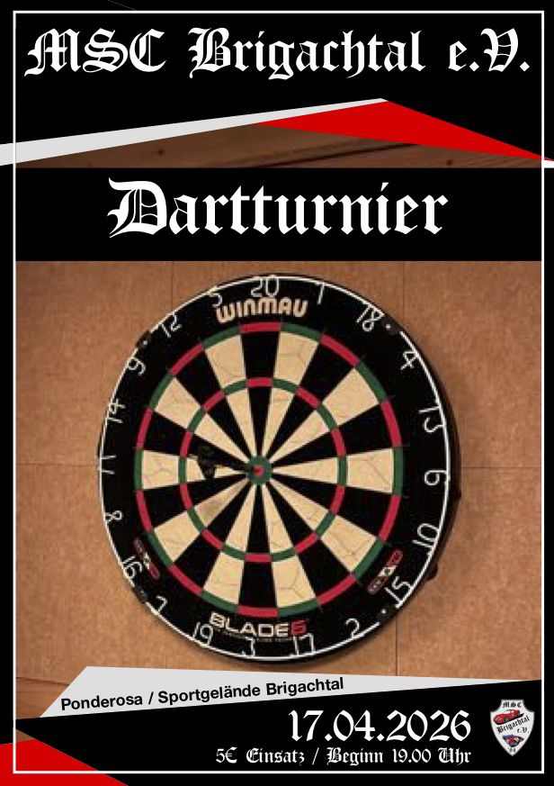2026_dartturnier.jpg 2026_dartturnier.jpg